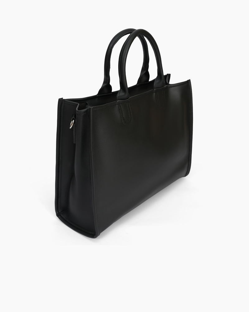 Women Shoulder Bag - Engine - Buy Now