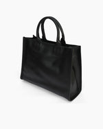Women Shoulder Bag - Engine - Buy Now