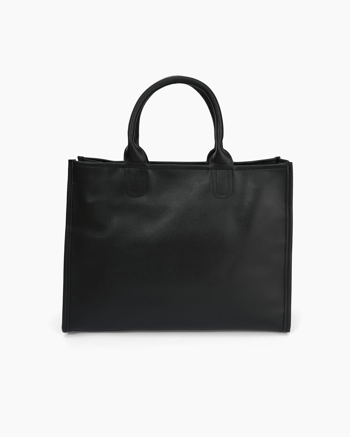 Women Shoulder Bag - Engine - Buy Now