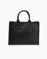 Women Shoulder Bag - Engine - Buy Now