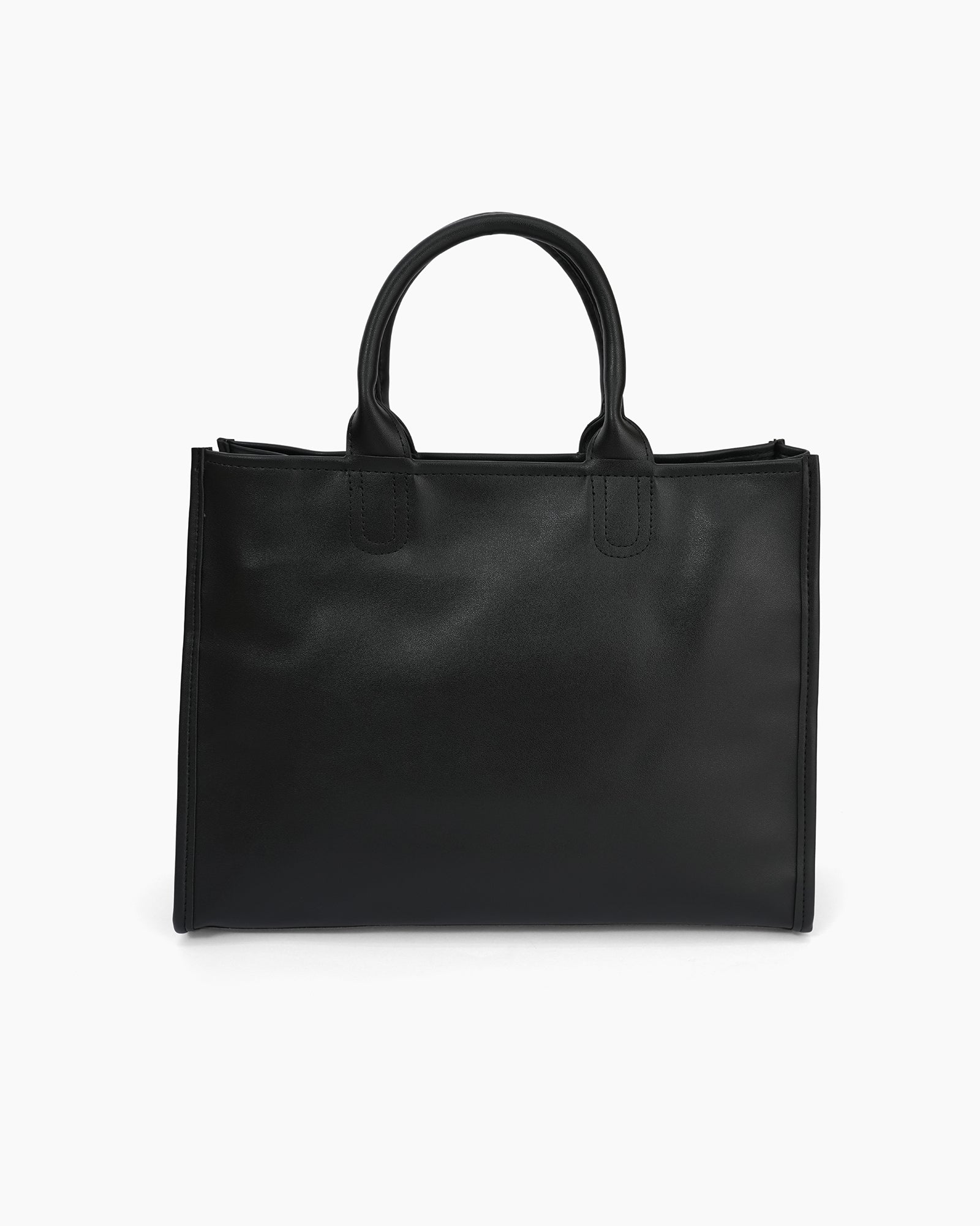 Women Shoulder Bag - Engine - Buy Now