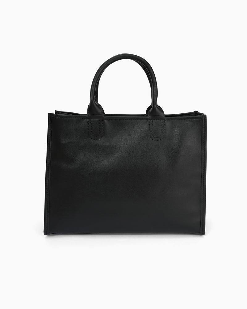 Women Shoulder Bag - Engine - Buy Now