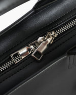 Women Shoulder Bag - Engine - Buy Now