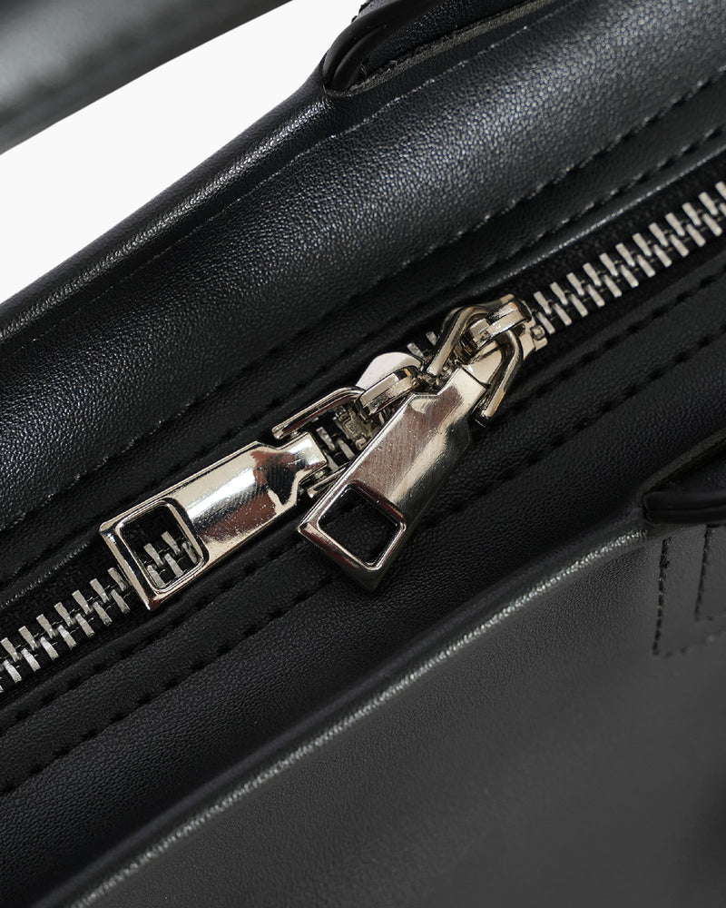 Women Shoulder Bag - Engine - Buy Now