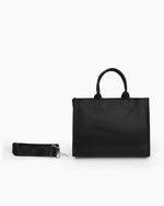 Women Shoulder Bag - Engine - Buy Now