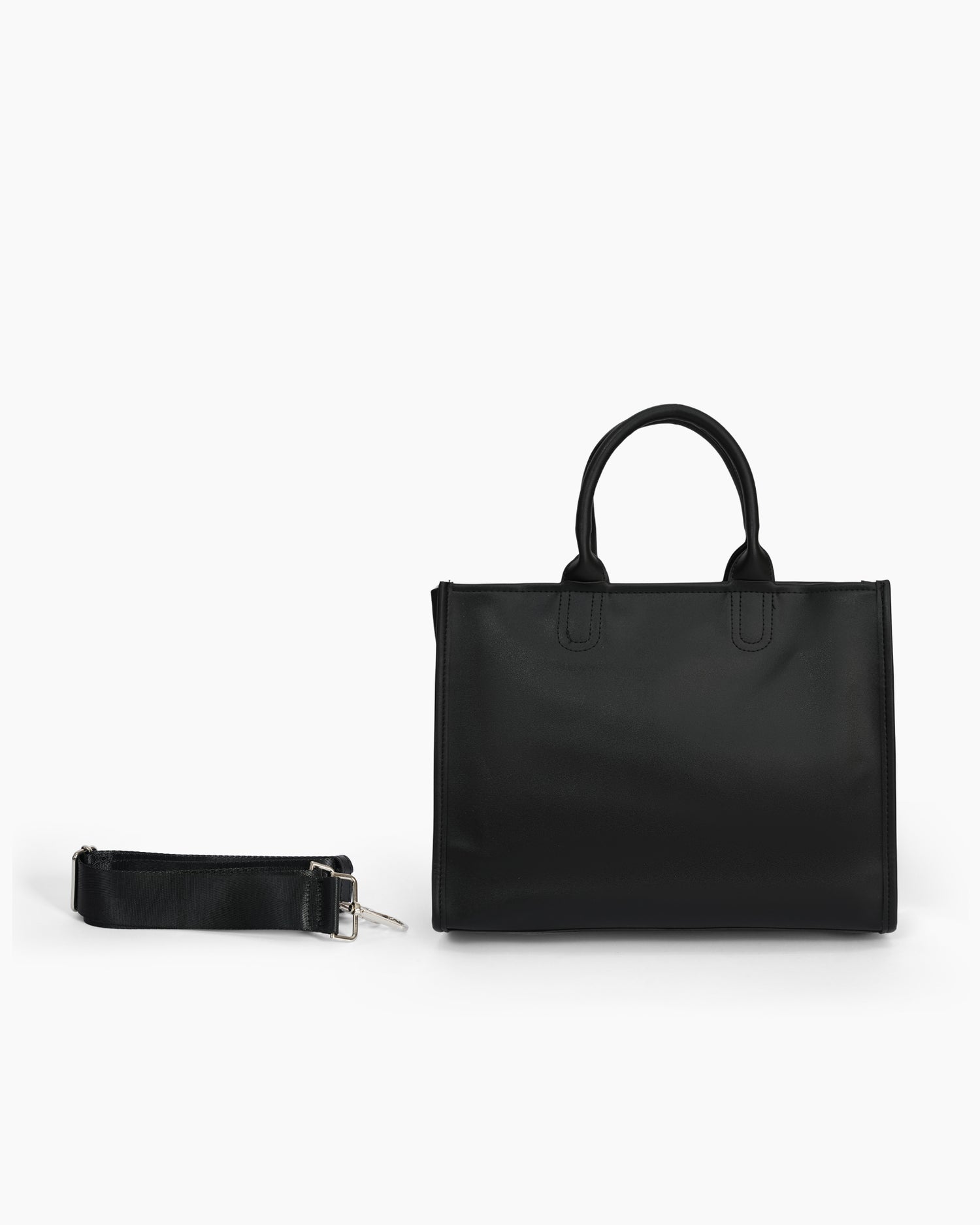 Women Shoulder Bag - Engine - Buy Now
