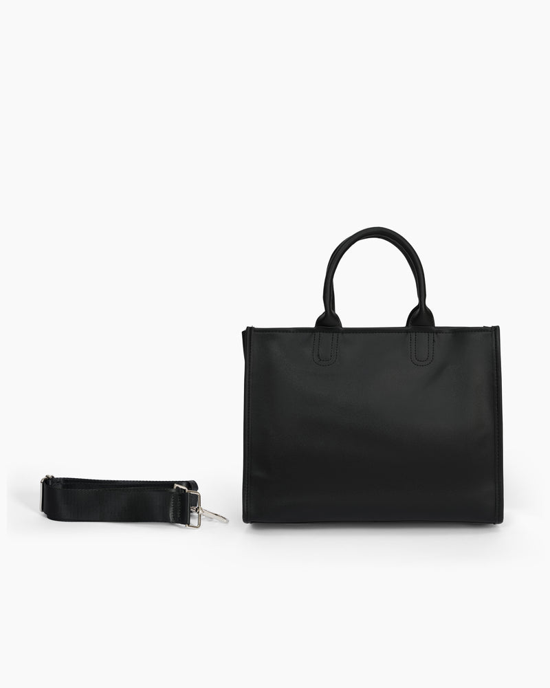 Women Shoulder Bag - Engine - Buy Now