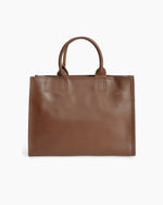Women Shoulder Bag - Engine - Buy Now