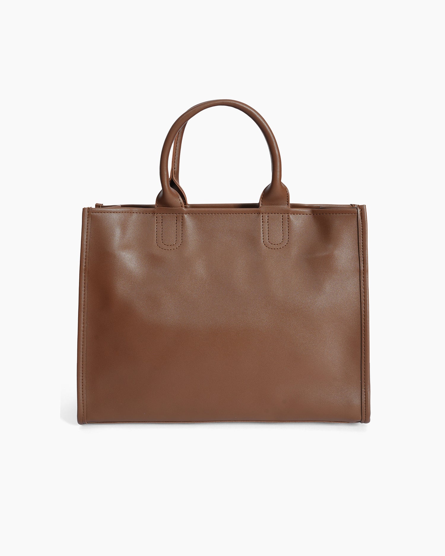 Women Shoulder Bag - Engine - Buy Now