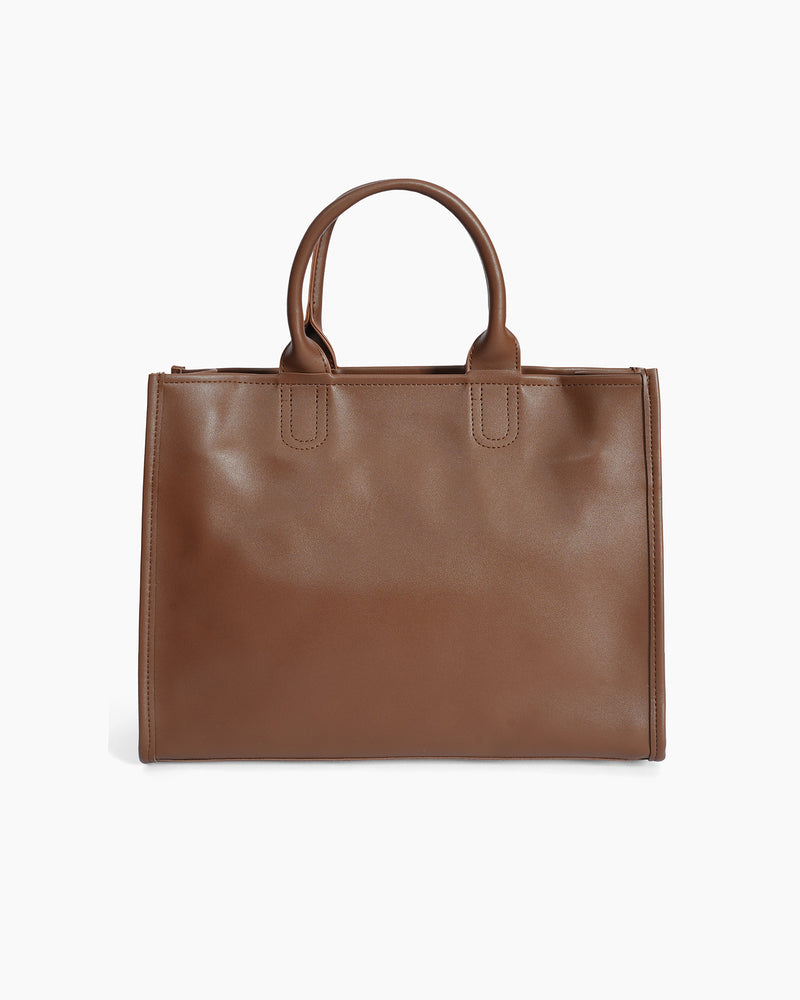 Women Shoulder Bag - Engine - Buy Now