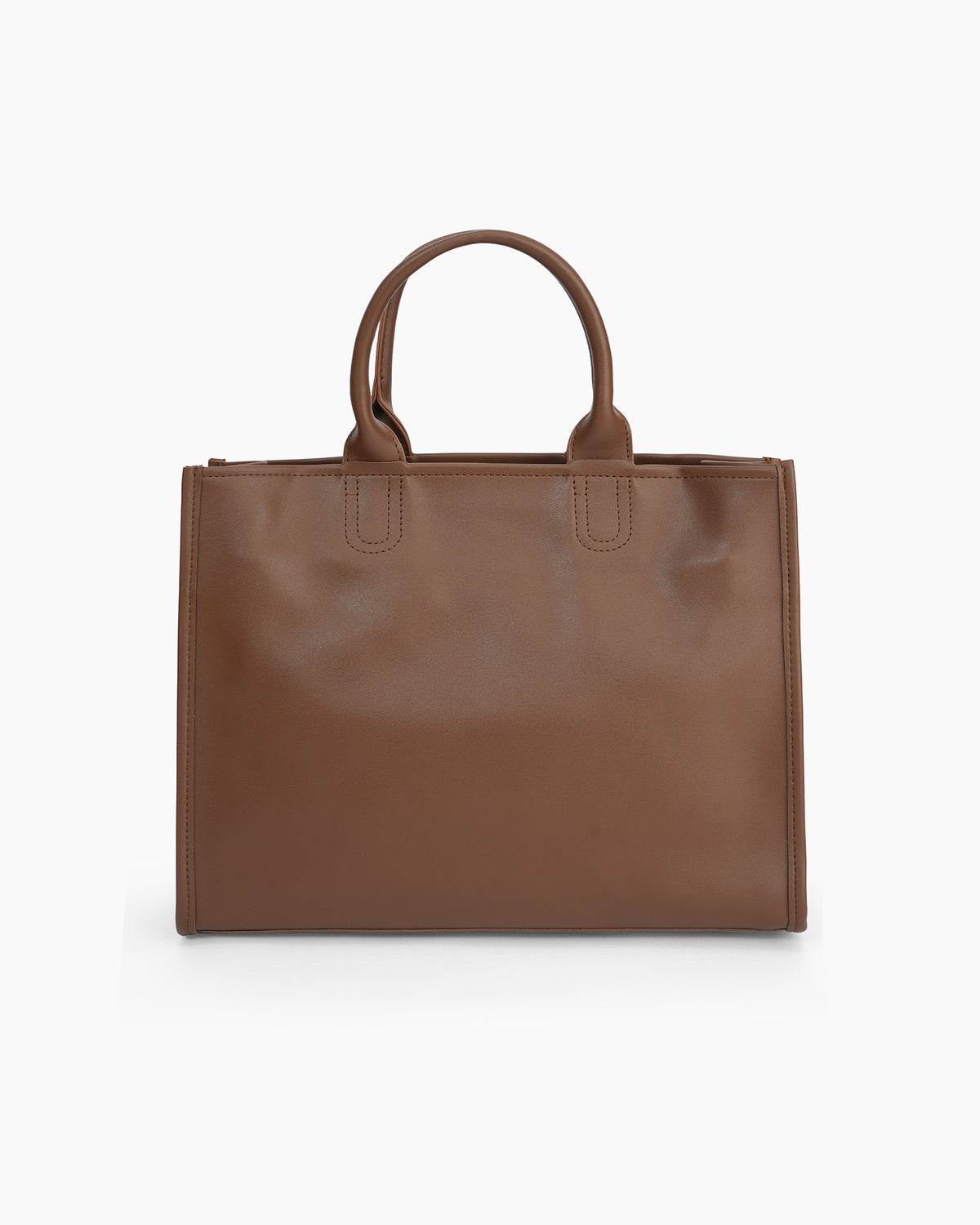 Women Shoulder Bag - Engine - Buy Now