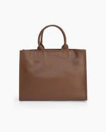 Women Shoulder Bag - Engine - Buy Now