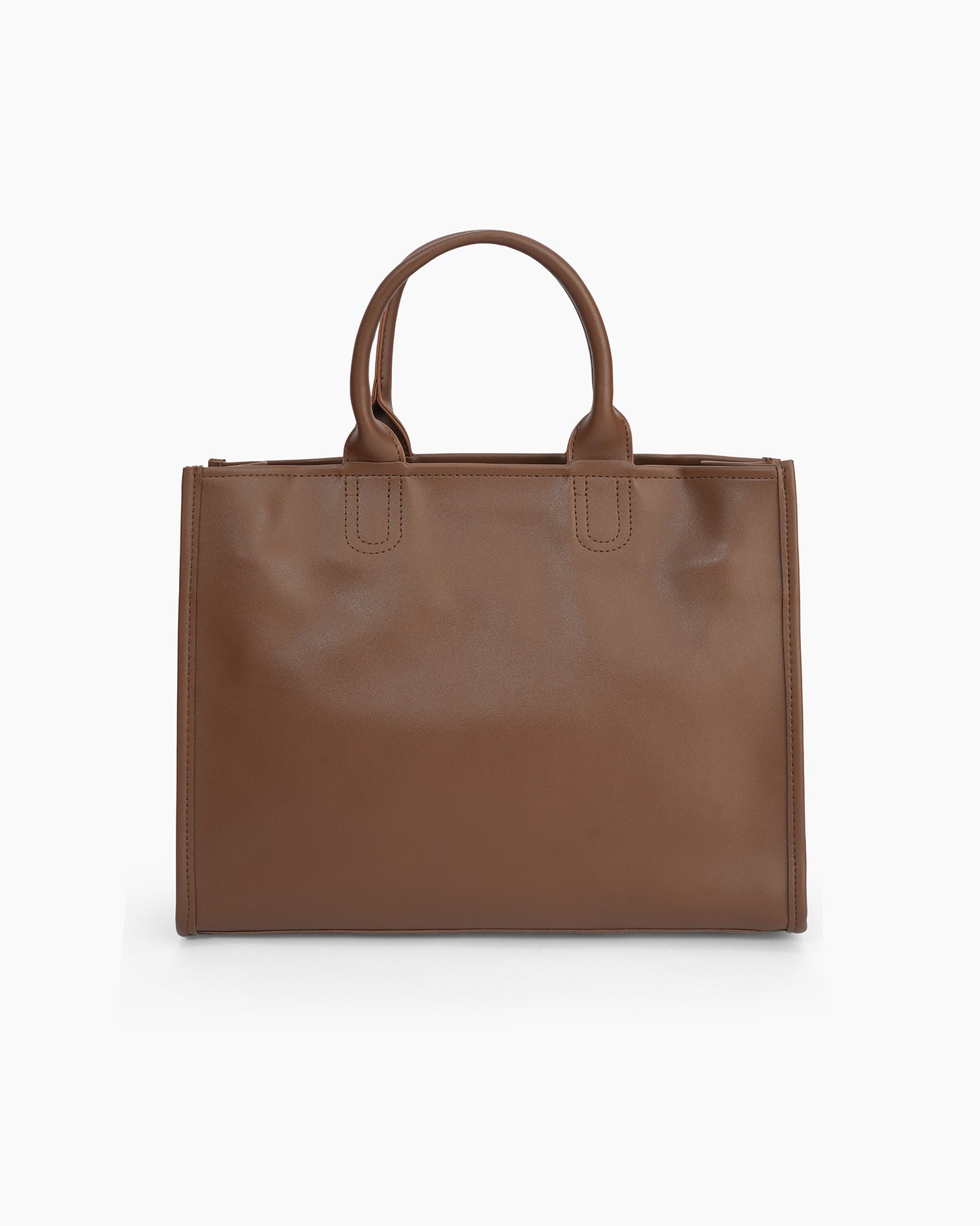 Women Shoulder Bag - Engine - Buy Now