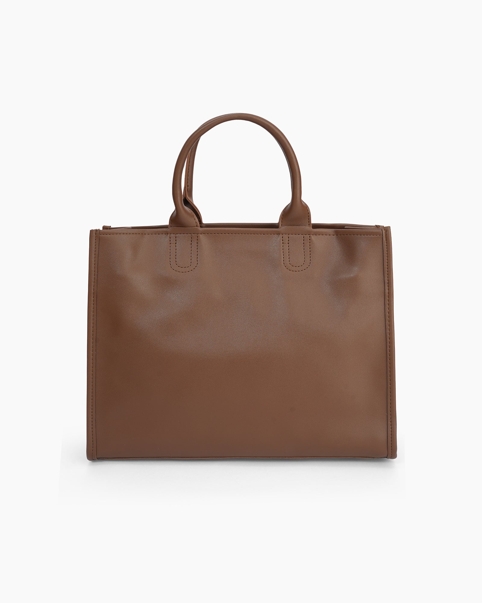 Women Shoulder Bag - Engine - Buy Now
