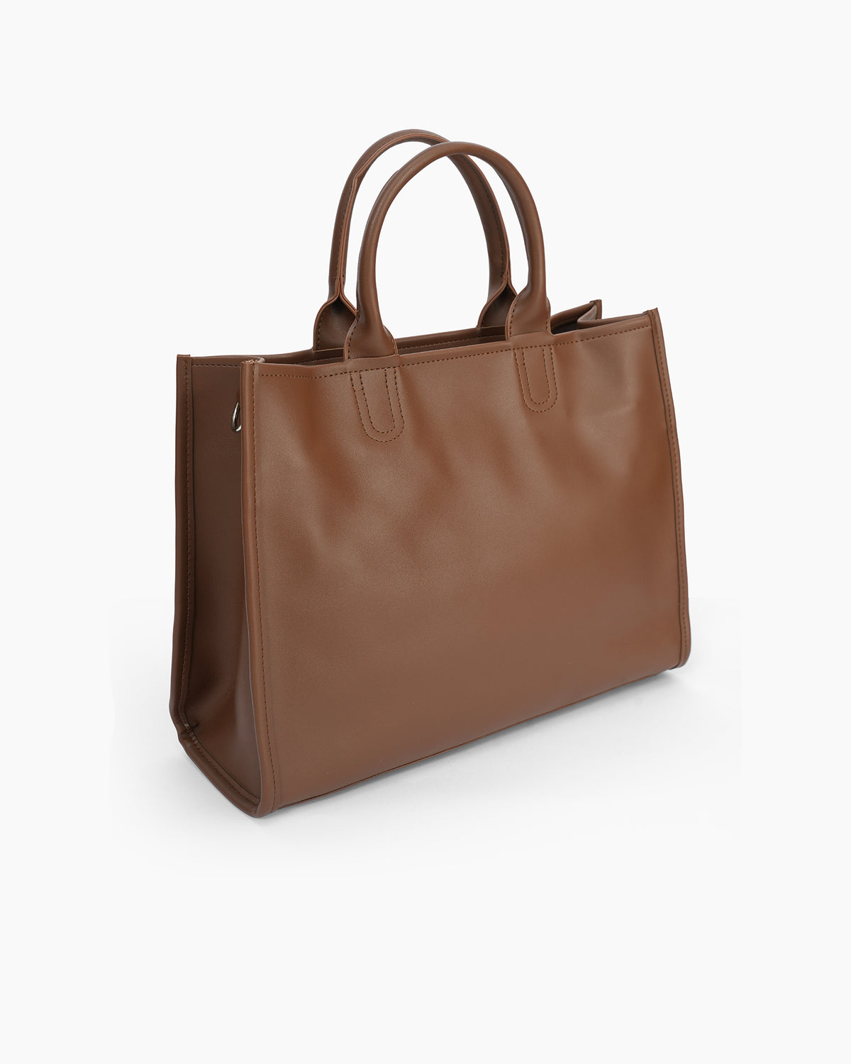 Women Shoulder Bag - Engine - Buy Now