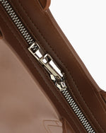 Women Shoulder Bag - Engine - Buy Now