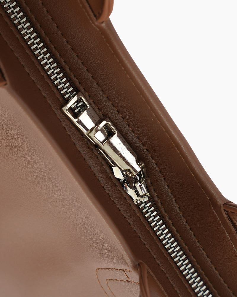 Women Shoulder Bag - Engine - Buy Now