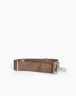 Women Shoulder Bag - Engine - Buy Now