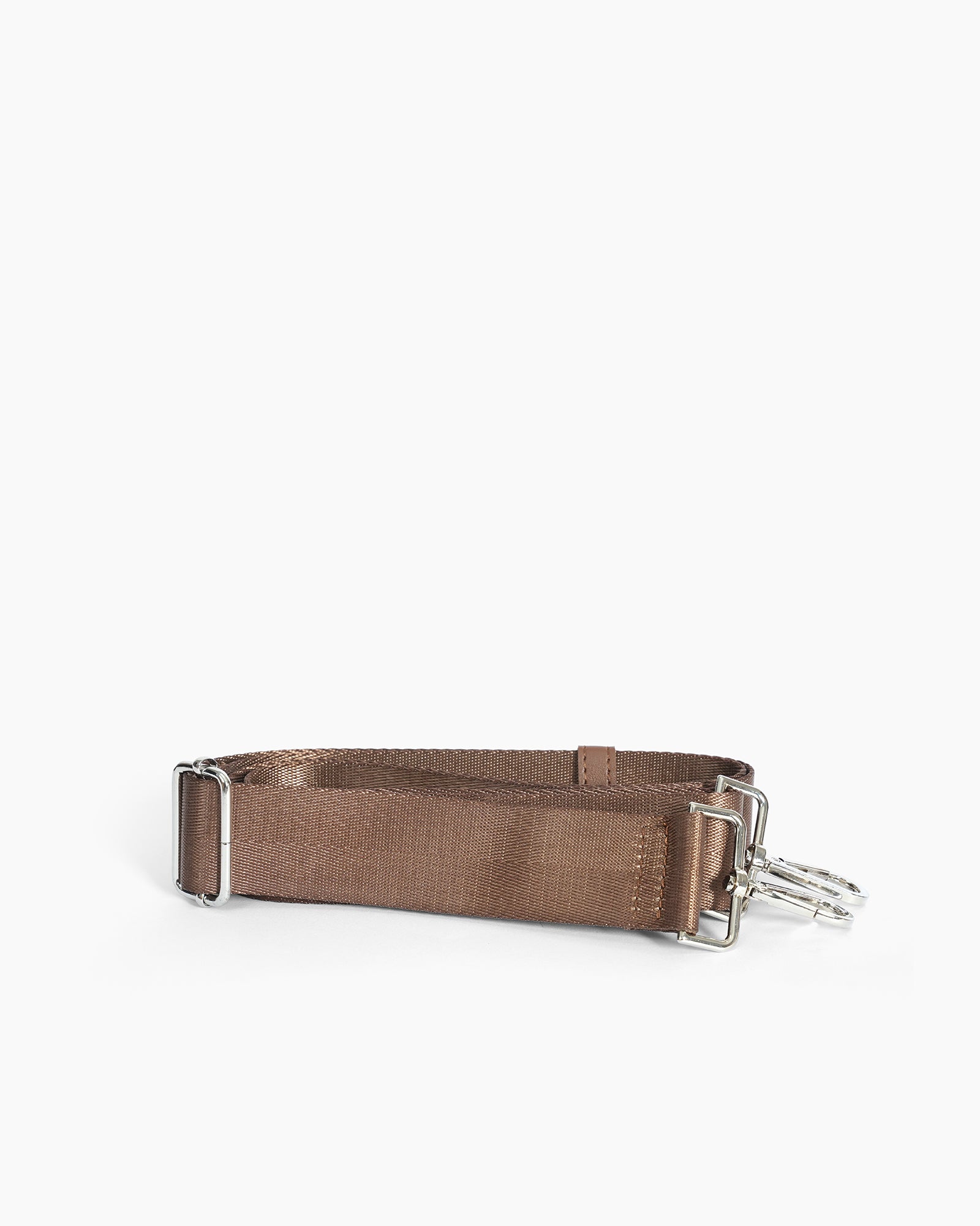 Women Shoulder Bag - Engine - Buy Now