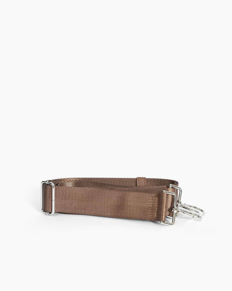 Women Shoulder Bag - Engine - Buy Now