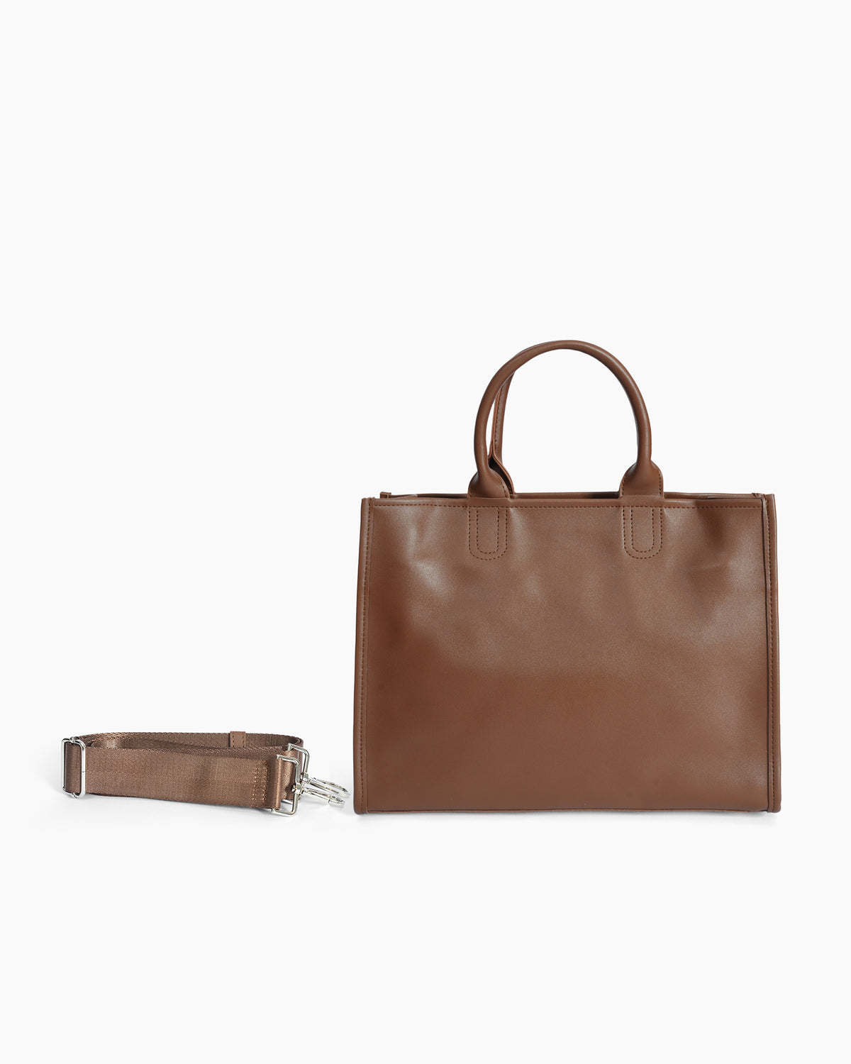 Women Shoulder Bag - Engine - Buy Now