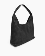 Women Shoulder Bag - Engine - Buy Now