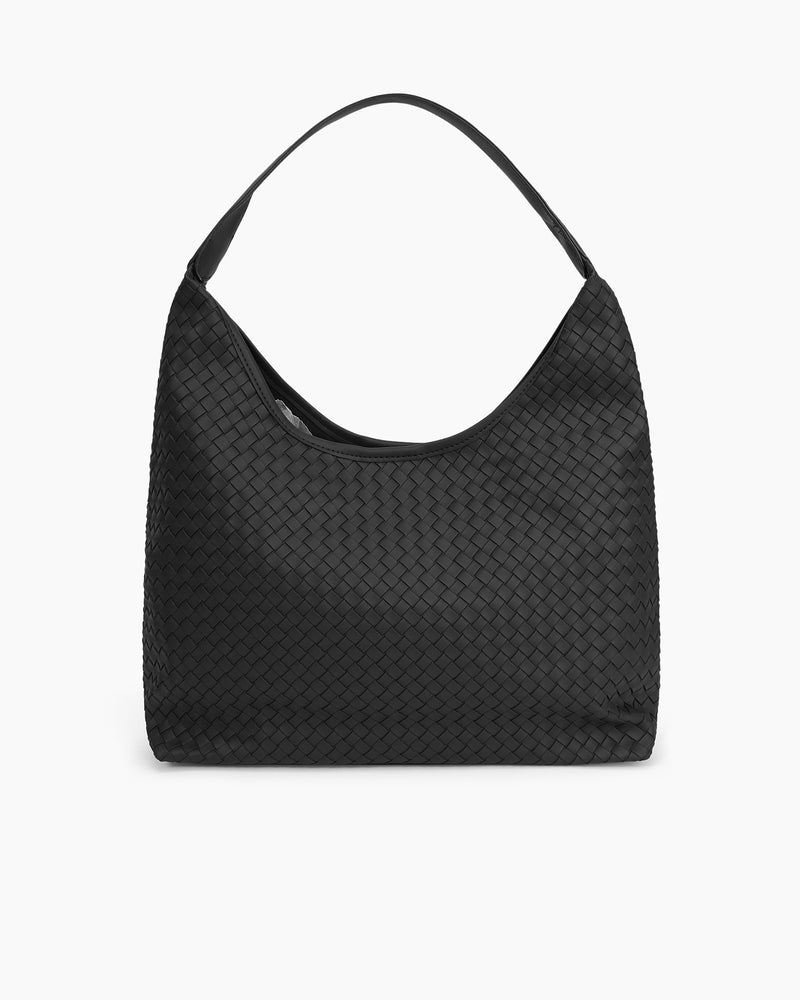 Women Shoulder Bag - Engine - Buy Now