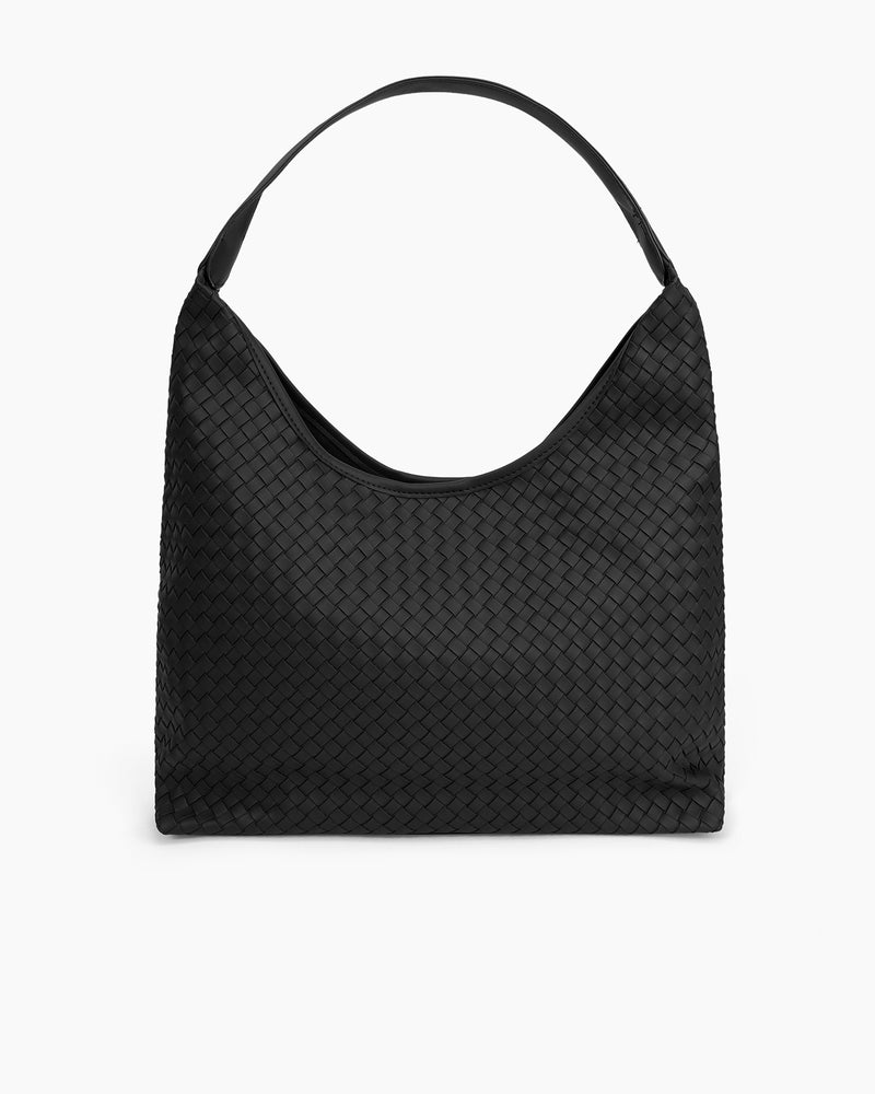 Women Shoulder Bag - Engine - Buy Now