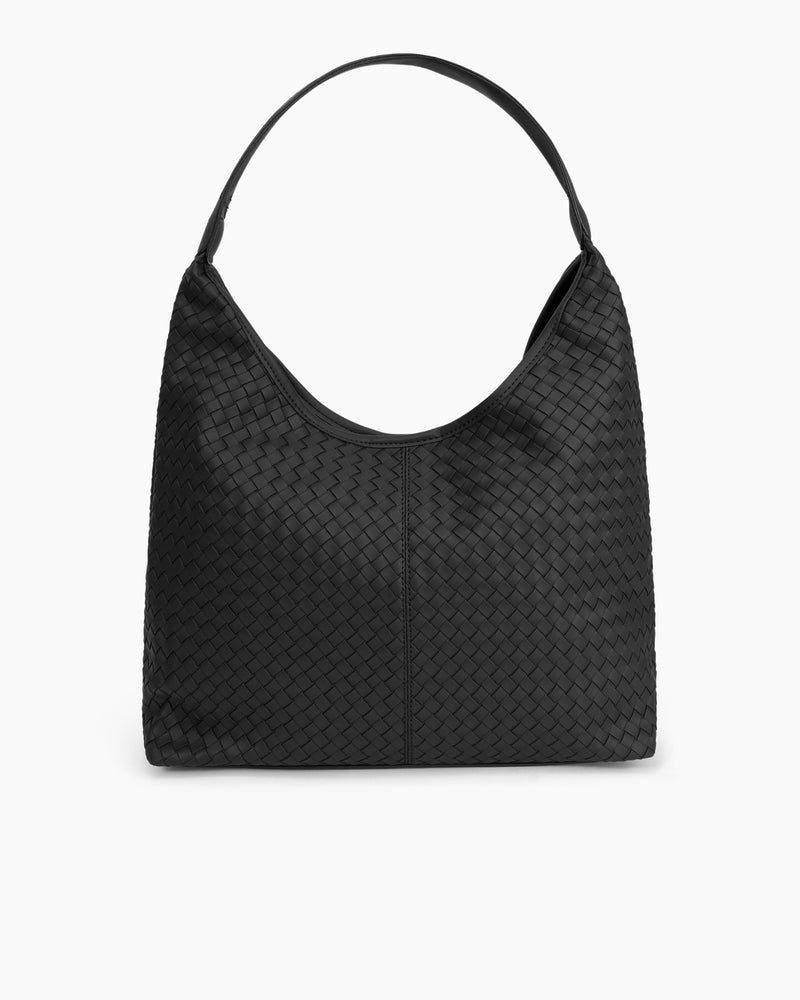 Women Shoulder Bag - Engine - Buy Now