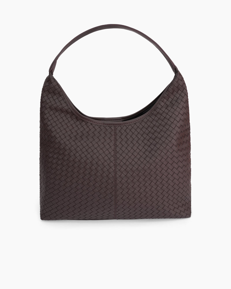Women Shoulder Bag - Engine - Buy Now