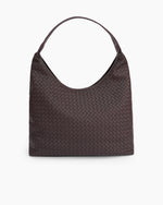 Women Shoulder Bag - Engine - Buy Now