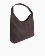 Women Shoulder Bag - Engine - Buy Now