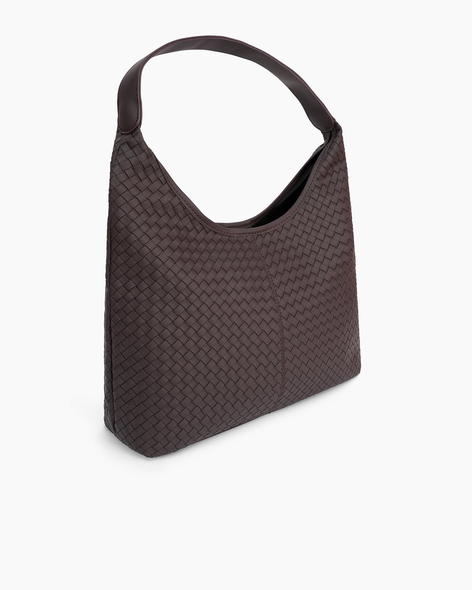 Women Shoulder Bag - Engine - Buy Now