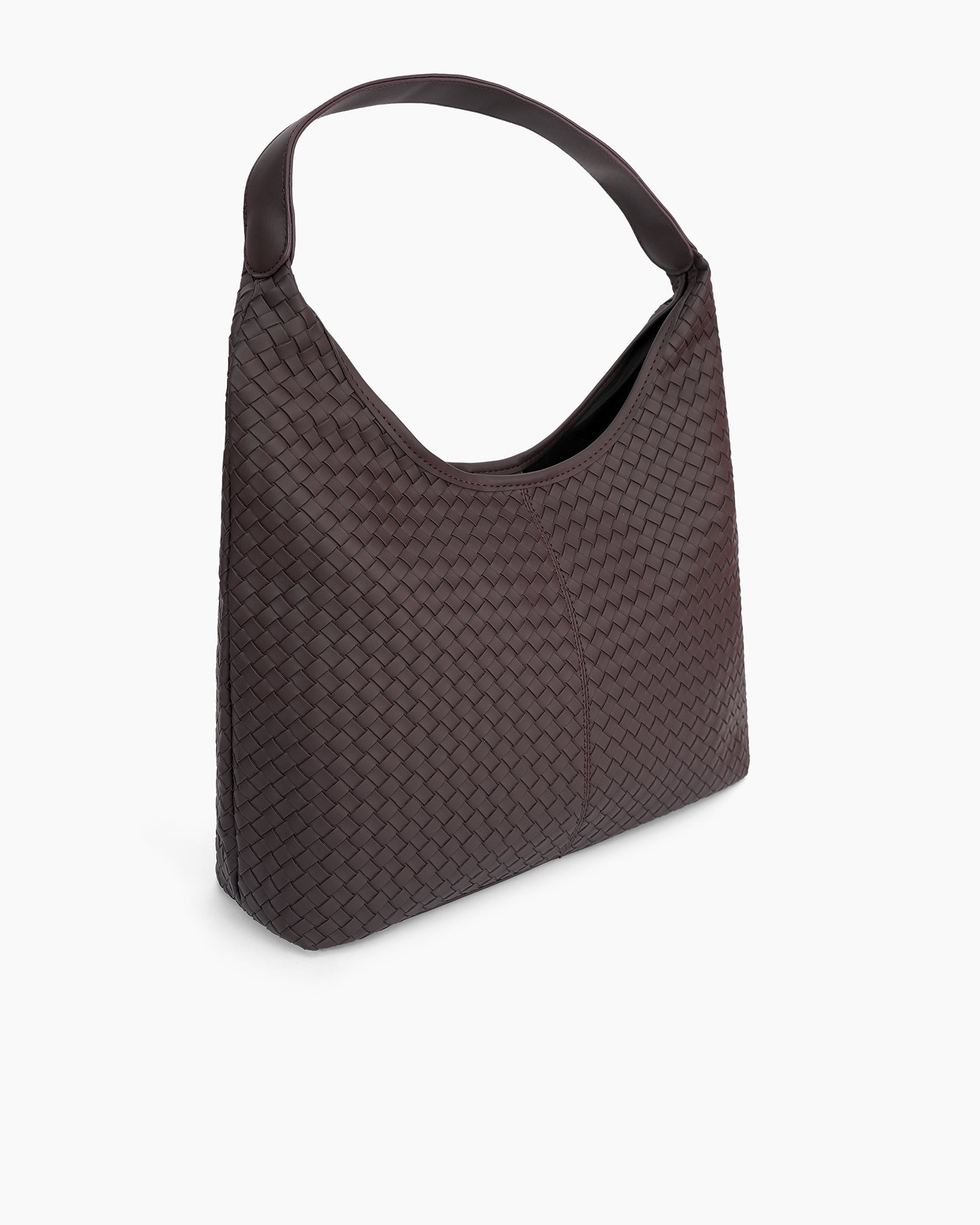 Women Shoulder Bag - Engine - Buy Now