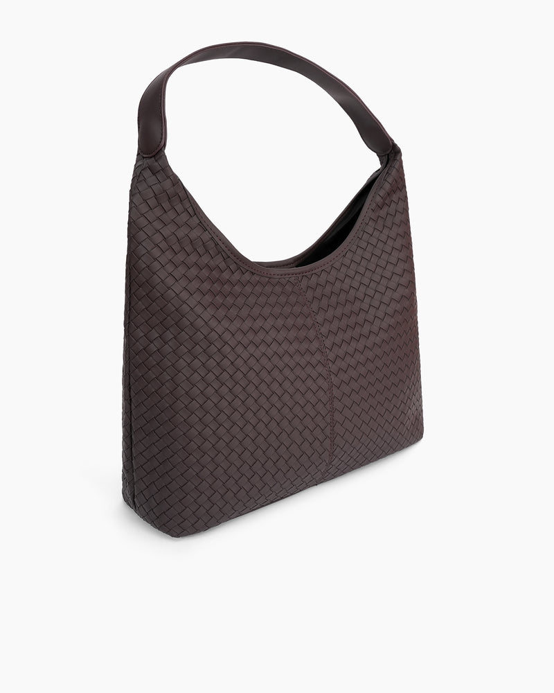 Women Shoulder Bag - Engine - Buy Now