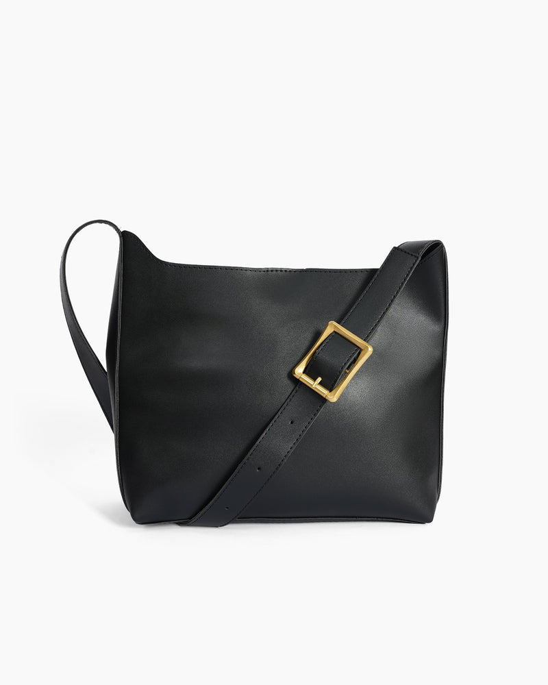 Women Shoulder Bag - Engine - Buy Now