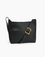 Women Shoulder Bag - Engine - Buy Now