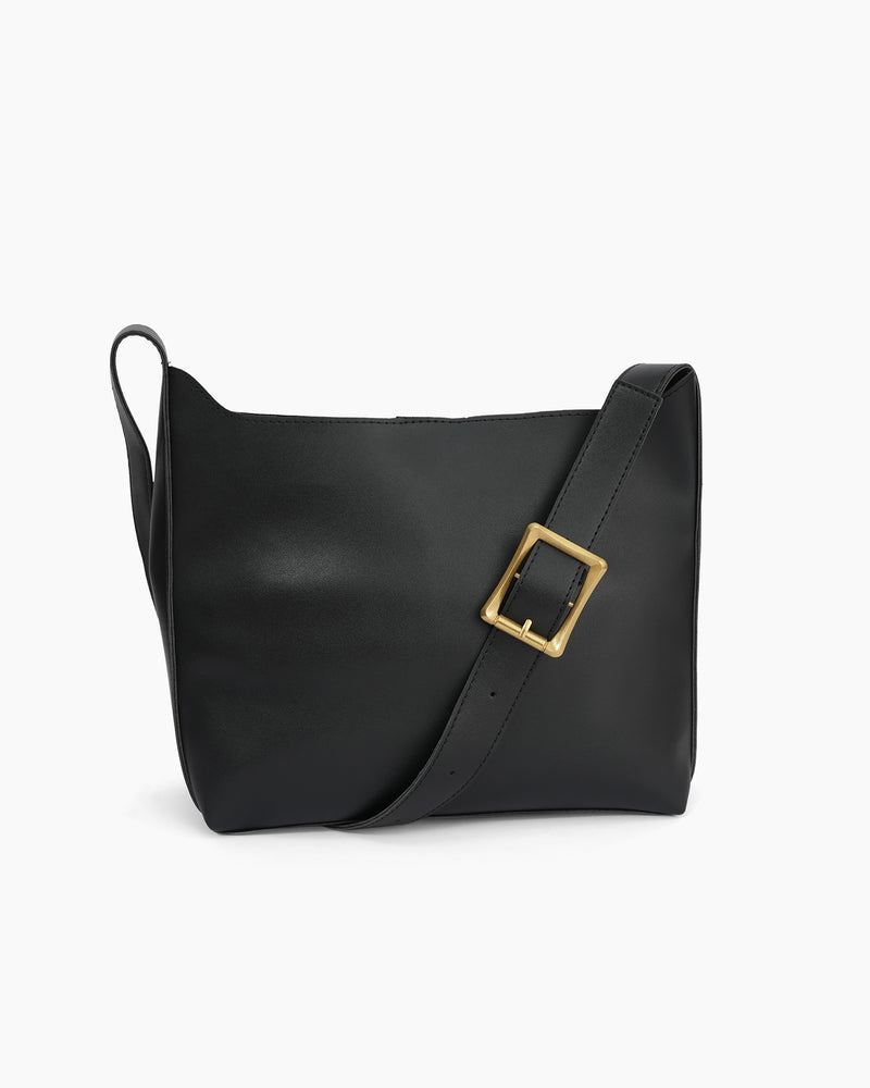 Women Shoulder Bag - Engine - Buy Now