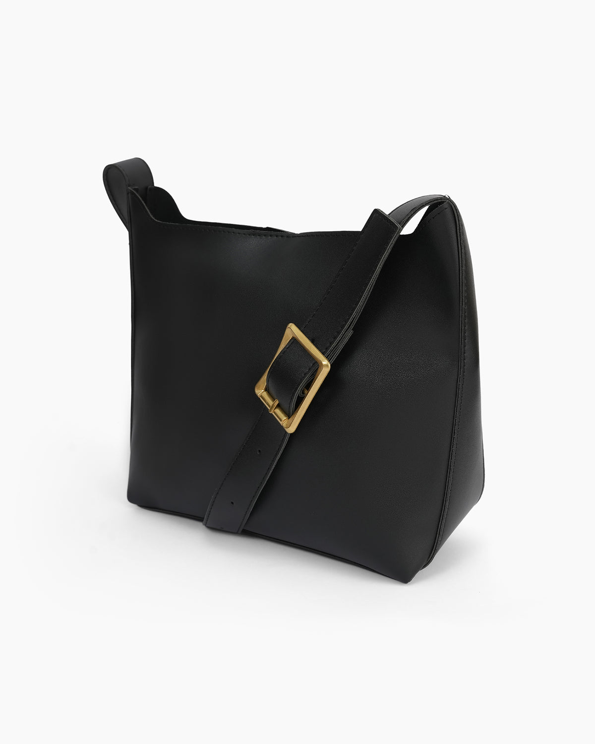 Women Shoulder Bag - Engine - Buy Now