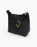Women Shoulder Bag - Engine - Buy Now