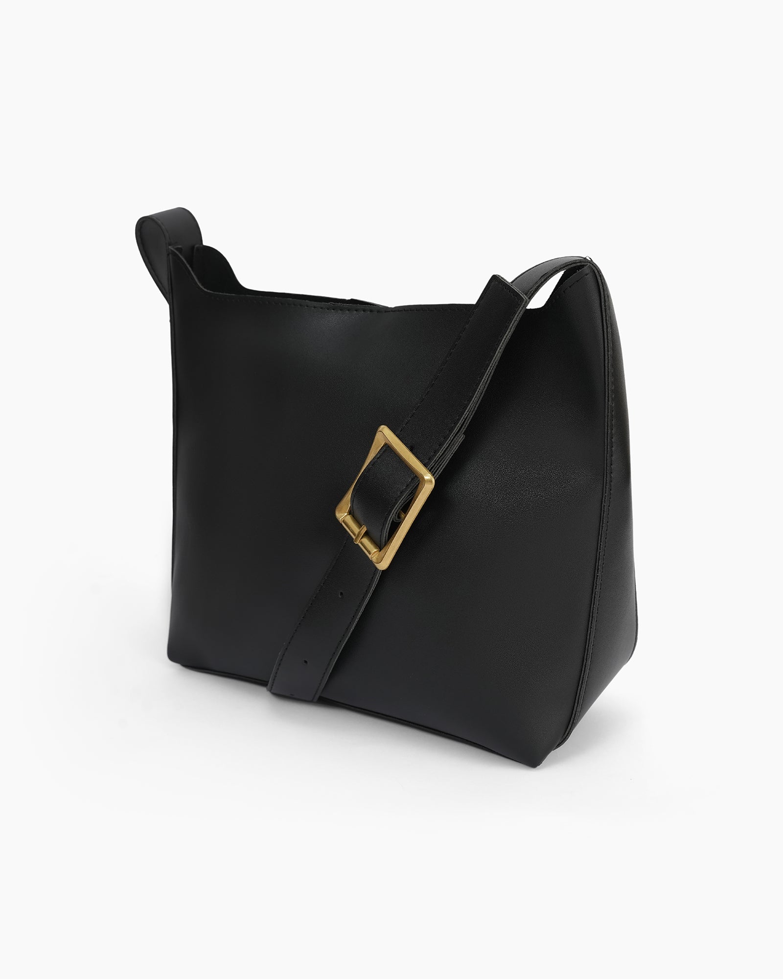 Women Shoulder Bag - Engine - Buy Now