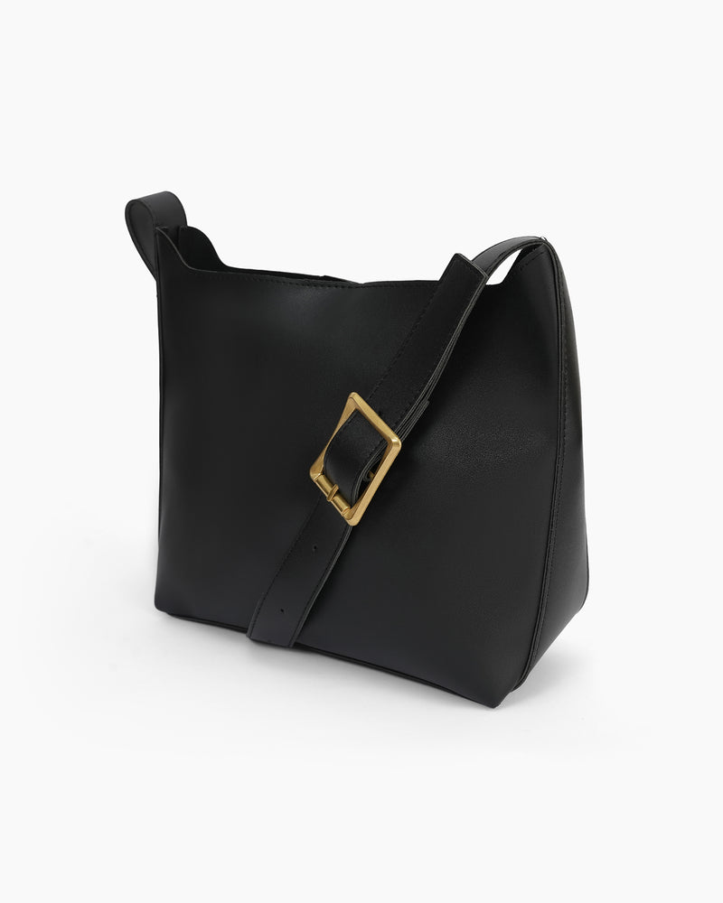 Women Shoulder Bag - Engine - Buy Now