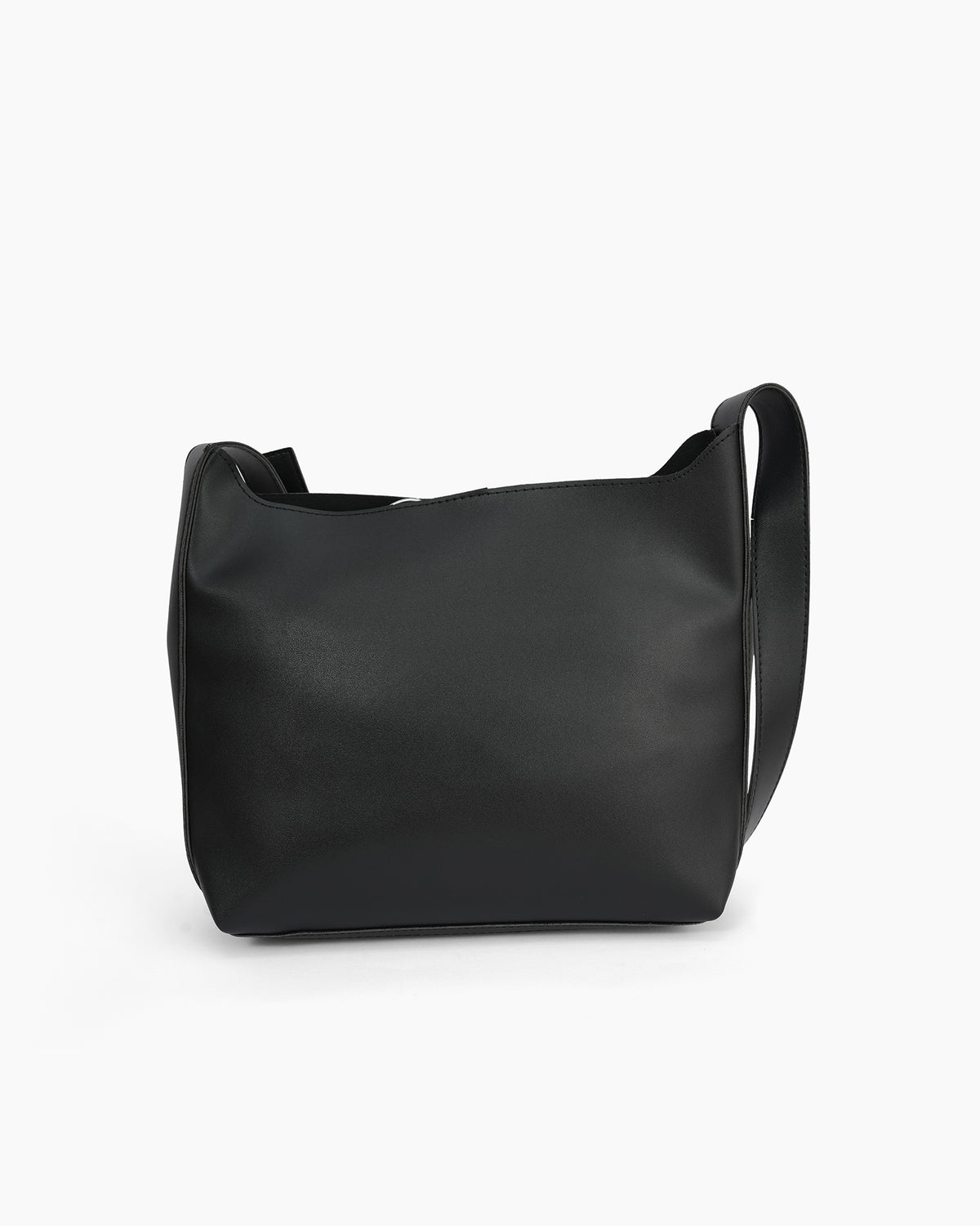 Women Shoulder Bag - Engine - Buy Now