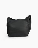 Women Shoulder Bag - Engine - Buy Now