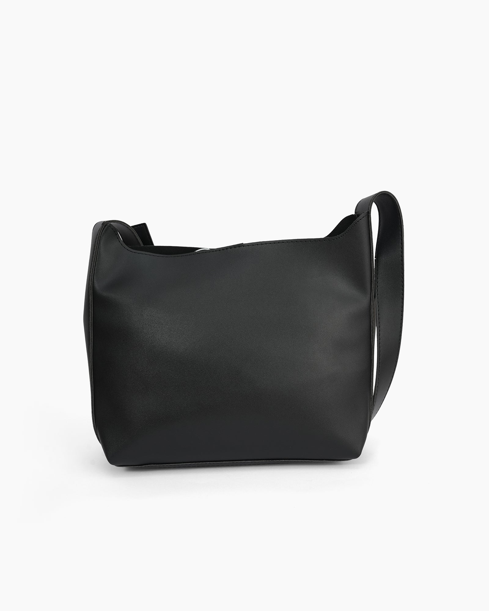 Women Shoulder Bag - Engine - Buy Now