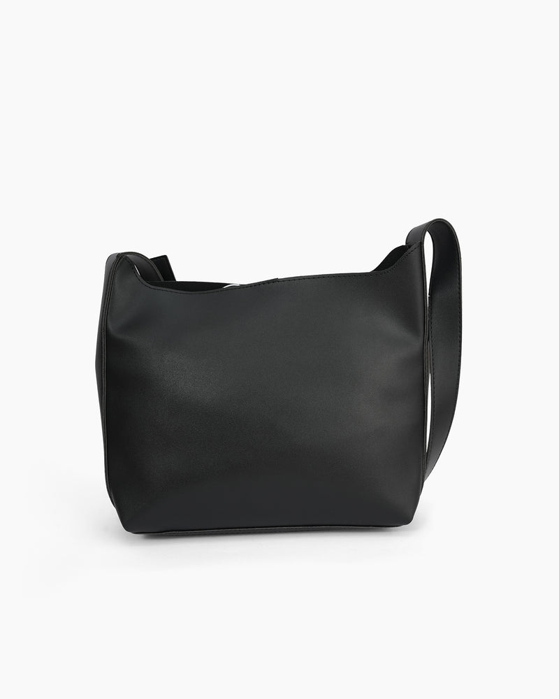 Women Shoulder Bag - Engine - Buy Now