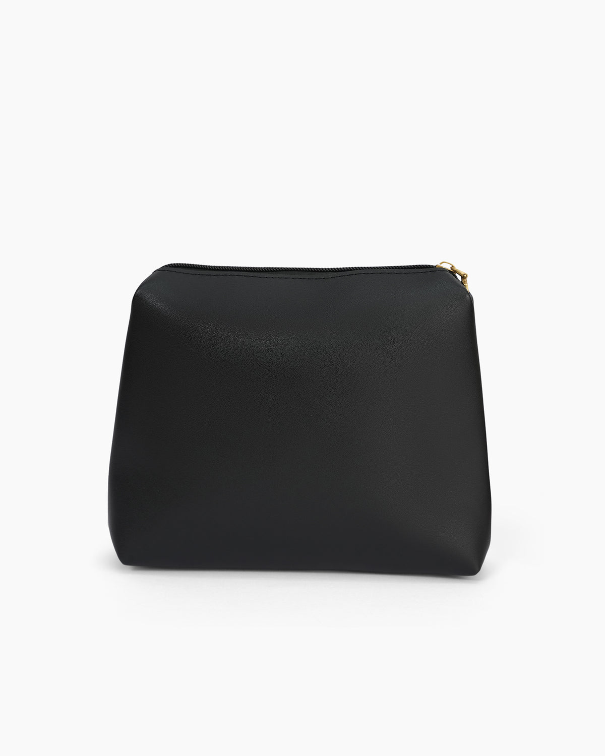 Women Shoulder Bag - Engine - Buy Now