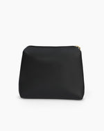 Women Shoulder Bag - Engine - Buy Now