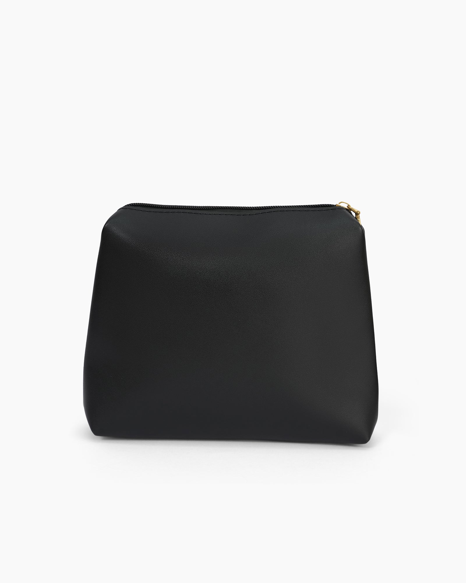 Women Shoulder Bag - Engine - Buy Now