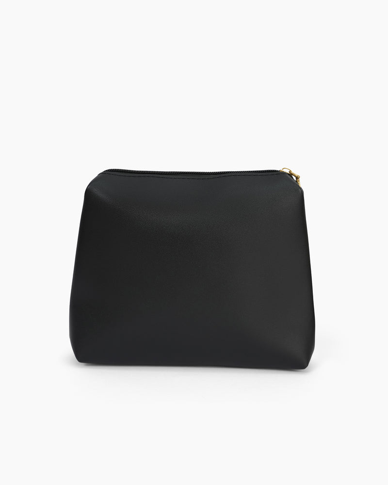 Women Shoulder Bag - Engine - Buy Now